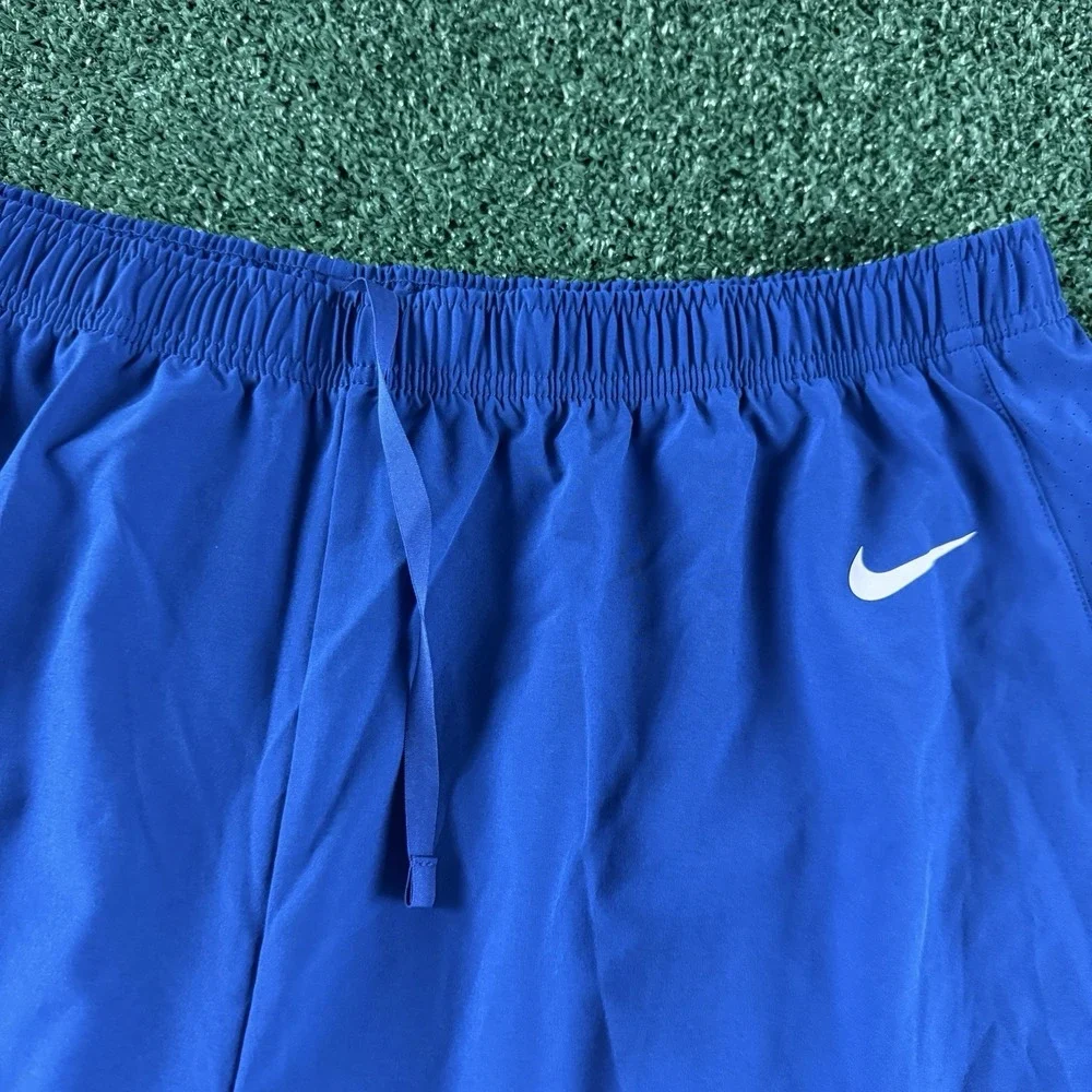 Nike please review